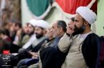 جشن میلاد حضرت زینب (سلام الله علیها) _۱۰ دی ماه ۱۳۹۸