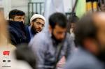 جشن میلاد حضرت زینب (سلام الله علیها) _۱۰ دی ماه ۱۳۹۸