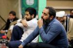 جشن میلاد حضرت زینب (سلام الله علیها) _۱۰ دی ماه ۱۳۹۸