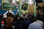 جشن میلاد حضرت زینب (سلام الله علیها) _۱۰ دی ماه ۱۳۹۸