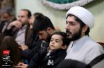 جشن میلاد حضرت زینب (سلام الله علیها) _۱۰ دی ماه ۱۳۹۸