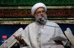 جشن میلاد حضرت زینب (سلام الله علیها) _۱۰ دی ماه ۱۳۹۸