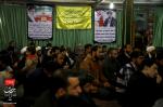 جشن میلاد حضرت زینب (سلام الله علیها) _۱۰ دی ماه ۱۳۹۸