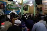 جشن میلاد حضرت زینب (سلام الله علیها) _۱۰ دی ماه ۱۳۹۸