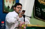 جشن میلاد حضرت زینب (سلام الله علیها) _۱۰ دی ماه ۱۳۹۸