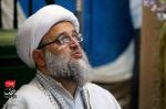 جشن میلاد حضرت زینب (سلام الله علیها) _۱۰ دی ماه ۱۳۹۸