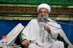 جشن میلاد حضرت زینب (سلام الله علیها) _۱۰ دی ماه ۱۳۹۸