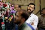 جشن میلاد حضرت زینب (سلام الله علیها) _۱۰ دی ماه ۱۳۹۸