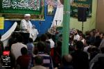 جشن میلاد حضرت زینب (سلام الله علیها) _۱۰ دی ماه ۱۳۹۸