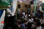 جشن میلاد حضرت زینب (سلام الله علیها) _۱۰ دی ماه ۱۳۹۸