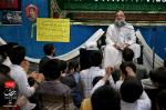 جشن میلاد حضرت زینب (سلام الله علیها) _۱۰ دی ماه ۱۳۹۸