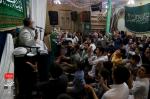 جشن میلاد حضرت زینب (سلام الله علیها) _۱۰ دی ماه ۱۳۹۸