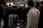 یادبود شهادت سردارحاج قاسم سلیمانی و همرزمانش،جمعه ۱۳ دی ۱۳۹۸