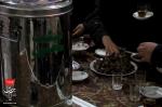 یادبود شهادت سردارحاج قاسم سلیمانی و همرزمانش،جمعه ۱۳ دی ۱۳۹۸