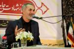چهلمین روز شهادت سردار سلیمانی و وفات حضرت ام البنین علیهاسلام، جمعه ۱۸بهمن ماه  ۱۳۹۸
