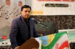 چهلمین روز شهادت سردار سلیمانی و وفات حضرت ام البنین علیهاسلام، جمعه ۱۸بهمن ماه  ۱۳۹۸