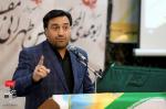 چهلمین روز شهادت سردار سلیمانی و وفات حضرت ام البنین علیهاسلام، جمعه ۱۸بهمن ماه  ۱۳۹۸