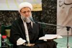 چهلمین روز شهادت سردار سلیمانی و وفات حضرت ام البنین علیهاسلام، جمعه ۱۸بهمن ماه  ۱۳۹۸