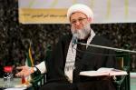 چهلمین روز شهادت سردار سلیمانی و وفات حضرت ام البنین علیهاسلام، جمعه ۱۸بهمن ماه  ۱۳۹۸