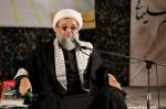 چهلمین روز شهادت سردار سلیمانی و وفات حضرت ام البنین علیهاسلام، جمعه ۱۸بهمن ماه  ۱۳۹۸