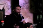 چهلمین روز شهادت سردار سلیمانی و وفات حضرت ام البنین علیهاسلام، جمعه ۱۸بهمن ماه  ۱۳۹۸