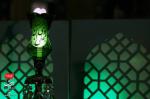 برگزاری هیئت مجازی در جمکران؛۲۲فروردین۹۹