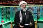 تصاویر شهادت امام صادق علیه السلام ،۲۷ خرداد ۱۳۹۹