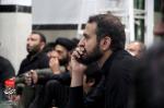 تصاویر شهادت امام صادق علیه السلام ،۲۷ خرداد ۱۳۹۹