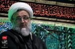 تصاویر شهادت امام صادق علیه السلام ،۲۷ خرداد ۱۳۹۹
