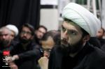 تصاویر شهادت امام صادق علیه السلام ،۲۷ خرداد ۱۳۹۹