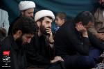 تصاویر شهادت امام صادق علیه السلام ،۲۷ خرداد ۱۳۹۹