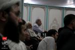 تصاویر شهادت امام صادق علیه السلام ،۲۷ خرداد ۱۳۹۹