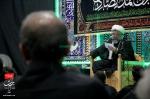 تصاویر شهادت امام صادق علیه السلام ،۲۷ خرداد ۱۳۹۹