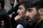 تصاویر شهادت امام صادق علیه السلام ،۲۷ خرداد ۱۳۹۹