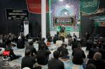 تصاویر شهادت امام صادق علیه السلام ،۲۷ خرداد ۱۳۹۹