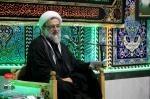 تصاویر شهادت امام صادق علیه السلام ،۲۷ خرداد ۱۳۹۹