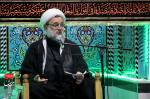 تصاویر شهادت امام صادق علیه السلام ،۲۷ خرداد ۱۳۹۹