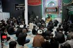 تصاویر شهادت امام صادق علیه السلام ،۲۷ خرداد ۱۳۹۹