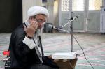 دعای روح بخش ندبه؛ ۳۰خرداد ۱۳۹۹