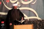 سالگرد تشییع دو شهید گمنام؛۳۰خرداد ۱۳۹۹