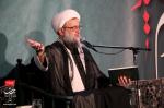 سالگرد تشییع دو شهید گمنام؛۳۰خرداد ۱۳۹۹