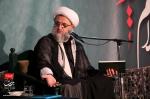 سالگرد تشییع دو شهید گمنام؛۳۰خرداد ۱۳۹۹
