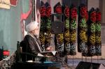 سالگرد تشییع دو شهید گمنام؛۳۰خرداد ۱۳۹۹