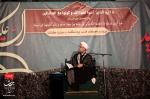 سالگرد تشییع دو شهید گمنام؛۳۰خرداد ۱۳۹۹