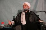 سالگرد تشییع دو شهید گمنام؛۳۰خرداد ۱۳۹۹