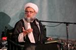 سالگرد تشییع دو شهید گمنام؛۳۰خرداد ۱۳۹۹
