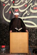 سالگرد تشییع دو شهید گمنام؛۳۰خرداد ۱۳۹۹