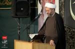 سالگرد تشییع دو شهید گمنام؛۳۰خرداد ۱۳۹۹