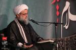 سالگرد تشییع دو شهید گمنام؛۳۰خرداد ۱۳۹۹