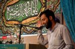 تصاویر میلاد حضرت معصومه(سلام الله علیها)؛۲تیر ۱۳۹۹